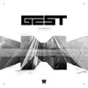 GEST - The Nexus - EP
