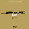 Bobby - Modern Zulu Man (Radio Edit)